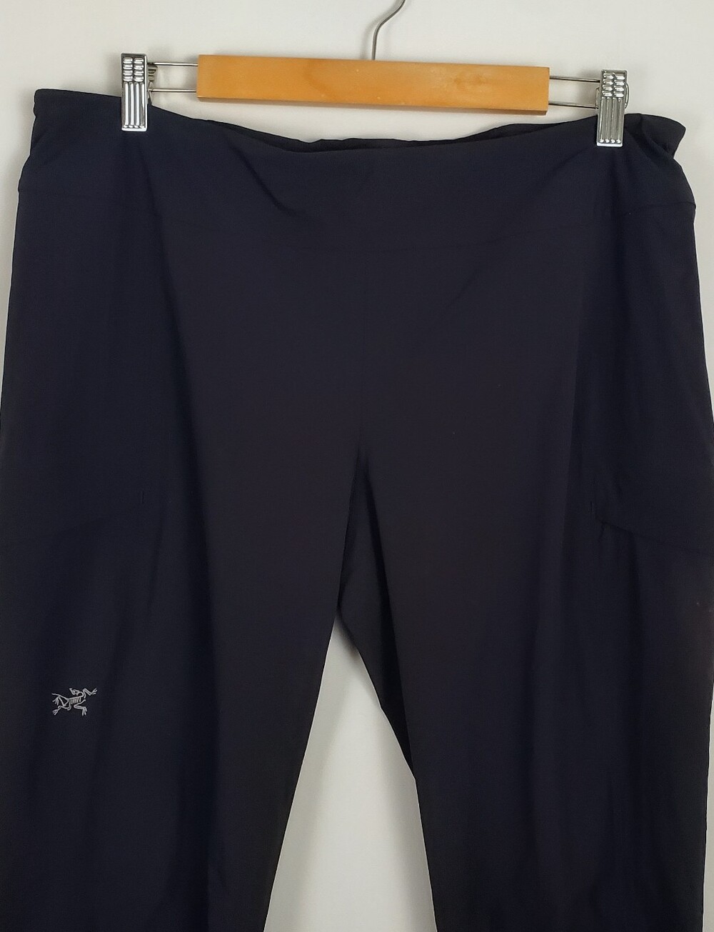 Arc'teryx Women's Arc'teryx Sabria Pant Sizs 14 - Picture 4 of 15